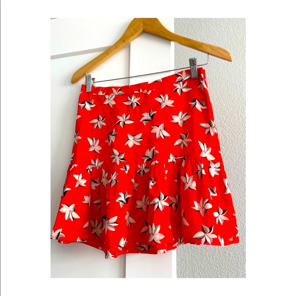 Joie Dress